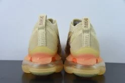 Fit Sporting Goods Nike Air Max Scorpion Wheat DJ4702-200 For Sale 15 Fit Sporting Goods Nike Air Max Scorpion Wheat DJ4702-200 For Sale -Fit Sporting Goods Shop Nike Air Max Scorpion Wheat DJ4702 200 For Sale 7 1