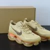 Fit Sporting Goods Nike Air Max Scorpion Wheat DJ4702-200 For Sale