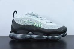 Fit Sporting Goods Shop -Fit Sporting Goods Shop Nike Air Max Scorpion Wolf Grey Volt Dark Smoke Grey 1