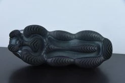 Fit Sporting Goods Nike Air Max Scorpion Wolf Grey/Volt-Dark Smoke Grey For Sale -Fit Sporting Goods Shop Nike Air Max Scorpion Wolf Grey Volt Dark Smoke Grey 6