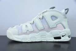 Fit Sporting Goods Nike Air More Uptempo “Gradient” DR9612-100 For Sale 10 Fit Sporting Goods Nike Air More Uptempo “Gradient” DR9612-100 For Sale -Fit Sporting Goods Shop Nike Air More Uptempo Gradient DR9612 100 For Sale 2