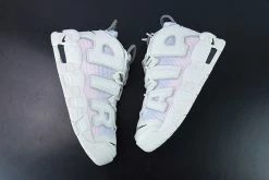 Fit Sporting Goods Nike Air More Uptempo “Gradient” DR9612-100 For Sale 11 Fit Sporting Goods Nike Air More Uptempo “Gradient” DR9612-100 For Sale -Fit Sporting Goods Shop Nike Air More Uptempo Gradient DR9612 100 For Sale 3