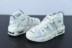 Fit Sporting Goods Nike Air More Uptempo “Gradient” DR9612-100 For Sale 12 Fit Sporting Goods Nike Air More Uptempo “Gradient” DR9612-100 For Sale -Fit Sporting Goods Shop Nike Air More Uptempo Gradient DR9612 100 For Sale 4