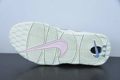 Fit Sporting Goods Nike Air More Uptempo “Gradient” DR9612-100 For Sale 14 Fit Sporting Goods Nike Air More Uptempo “Gradient” DR9612-100 For Sale -Fit Sporting Goods Shop Nike Air More Uptempo Gradient DR9612 100 For Sale 6