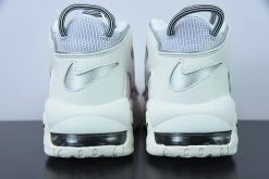 Fit Sporting Goods Nike Air More Uptempo “Gradient” DR9612-100 For Sale 15 Fit Sporting Goods Nike Air More Uptempo “Gradient” DR9612-100 For Sale -Fit Sporting Goods Shop Nike Air More Uptempo Gradient DR9612 100 For Sale 7