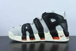Fit Sporting Goods Nike Air More Uptempo “Hoops” DX3360-001 For Sale 10 Fit Sporting Goods Nike Air More Uptempo “Hoops” DX3360-001 For Sale -Fit Sporting Goods Shop Nike Air More Uptempo Hoops DX3360 001 For Sale 2