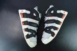 Fit Sporting Goods Nike Air More Uptempo “Hoops” DX3360-001 For Sale 11 Fit Sporting Goods Nike Air More Uptempo “Hoops” DX3360-001 For Sale -Fit Sporting Goods Shop Nike Air More Uptempo Hoops DX3360 001 For Sale 3