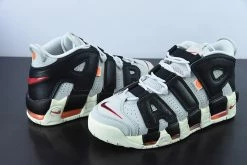 Fit Sporting Goods Nike Air More Uptempo “Hoops” DX3360-001 For Sale 12 Fit Sporting Goods Nike Air More Uptempo “Hoops” DX3360-001 For Sale -Fit Sporting Goods Shop Nike Air More Uptempo Hoops DX3360 001 For Sale 4