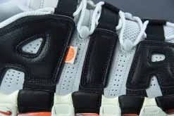 Fit Sporting Goods Nike Air More Uptempo “Hoops” DX3360-001 For Sale 13 Fit Sporting Goods Nike Air More Uptempo “Hoops” DX3360-001 For Sale -Fit Sporting Goods Shop Nike Air More Uptempo Hoops DX3360 001 For Sale 5