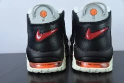 Fit Sporting Goods Nike Air More Uptempo “Hoops” DX3360-001 For Sale 15 Fit Sporting Goods Nike Air More Uptempo “Hoops” DX3360-001 For Sale -Fit Sporting Goods Shop Nike Air More Uptempo Hoops DX3360 001 For Sale 7