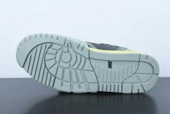 Fit Sporting Goods Nike Air Trainer 1 Utility “Dark Smoke Grey” DH7338-001 For Sale -Fit Sporting Goods Shop Nike Air Trainer 1 Utility Dark Smoke Grey DH7338 001 For Sale 6