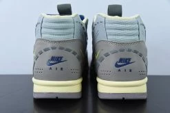 Fit Sporting Goods Nike Air Trainer 1 Utility Light Smoke Grey/Honeydew DH7338-002 For Sale -Fit Sporting Goods Shop Nike Air Trainer 1 Utility Light Smoke Grey Honeydew DH7338 002 For Sale 7