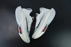 Fit Sporting Goods Nike Air Zoom Alphafly NEXT% 2 “Prototype” White/Total Orange-Black For Sale 12 Fit Sporting Goods Nike Air Zoom Alphafly NEXT% 2 “Prototype” White/Total Orange-Black For Sale -Fit Sporting Goods Shop Nike Air Zoom Alphafly NEXT 2 Prototype White Total Orange Black For Sale 4