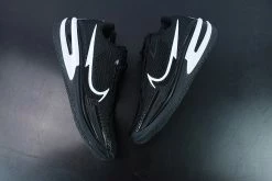 Fit Sporting Goods Nike Air Zoom GT Cut TB Black White DM5039-001 For Sale -Fit Sporting Goods Shop Nike Air Zoom GT Cut TB Black White DM5039 001 For Sale 3