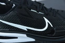 Fit Sporting Goods Nike Air Zoom GT Cut TB Black White DM5039-001 For Sale -Fit Sporting Goods Shop Nike Air Zoom GT Cut TB Black White DM5039 001 For Sale 5