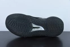 Fit Sporting Goods Nike Air Zoom GT Cut TB Black White DM5039-001 For Sale -Fit Sporting Goods Shop Nike Air Zoom GT Cut TB Black White DM5039 001 For Sale 6