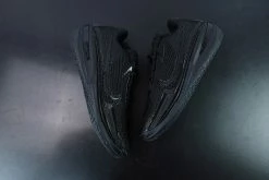 Fit Sporting Goods Nike Air Zoom GT Cut TB Triple Black DM5039-002 For Sale -Fit Sporting Goods Shop Nike Air Zoom GT Cut TB Triple Black DM5039 002 For Sale 3