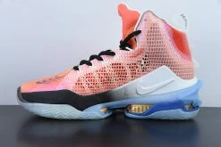 Fit Sporting Goods Nike Air Zoom GT Jump “China” Orange/White DO6326-640 For Sale -Fit Sporting Goods Shop Nike Air Zoom GT Jump China Orange White DO6326 640 For Sale 2