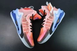 Fit Sporting Goods Nike Air Zoom GT Jump “China” Orange/White DO6326-640 For Sale -Fit Sporting Goods Shop Nike Air Zoom GT Jump China Orange White DO6326 640 For Sale 3