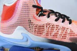 Fit Sporting Goods Nike Air Zoom GT Jump “China” Orange/White DO6326-640 For Sale -Fit Sporting Goods Shop Nike Air Zoom GT Jump China Orange White DO6326 640 For Sale 5