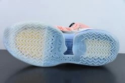 Fit Sporting Goods Nike Air Zoom GT Jump “China” Orange/White DO6326-640 For Sale -Fit Sporting Goods Shop Nike Air Zoom GT Jump China Orange White DO6326 640 For Sale 6