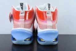 Fit Sporting Goods Nike Air Zoom GT Jump “China” Orange/White DO6326-640 For Sale -Fit Sporting Goods Shop Nike Air Zoom GT Jump China Orange White DO6326 640 For Sale 7