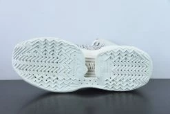 Fit Sporting Goods Nike Air Zoom GT Jump White Black DC9039-101 For Sale -Fit Sporting Goods Shop Nike Air Zoom GT Jump White Black For Sale 6