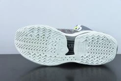 Fit Sporting Goods Nike Air Zoom GT Jump White/Red-Blue CZ9907-100 For Sale 14 Fit Sporting Goods Nike Air Zoom GT Jump White/Red-Blue CZ9907-100 For Sale -Fit Sporting Goods Shop Nike Air Zoom GT Jump White Red Blue CZ9907 100 For Sale 6