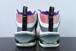 Fit Sporting Goods Nike Air Zoom GT Jump White/Red-Blue CZ9907-100 For Sale 15 Fit Sporting Goods Nike Air Zoom GT Jump White/Red-Blue CZ9907-100 For Sale -Fit Sporting Goods Shop Nike Air Zoom GT Jump White Red Blue CZ9907 100 For Sale 7