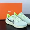 Fit Sporting Goods Nike Air Zoom Pegasus 39 Barely Green Mint Foam Volt For Sale