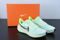 Fit Sporting Goods Nike Air Zoom Pegasus 39 Barely Green Mint Foam Volt For Sale