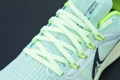 Fit Sporting Goods Nike Air Zoom Pegasus 39 Barely Green Mint Foam Volt For Sale -Fit Sporting Goods Shop Nike Air Zoom Pegasus 39 Barely Green Mint Foam Volt For Sale 6