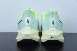 Fit Sporting Goods Nike Air Zoom Pegasus 39 Barely Green Mint Foam Volt For Sale -Fit Sporting Goods Shop Nike Air Zoom Pegasus 39 Barely Green Mint Foam Volt For Sale 7