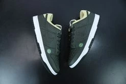Fit Sporting Goods Nike Dunk Low ‘Avocado’ Sequoia/Zinnia-Eucalyptus Fog DM7606-300 For Sale -Fit Sporting Goods Shop Nike Dunk Low Avocado Sequoia Zinnia Eucalyptus Fog DM7606 300 For Sale 3