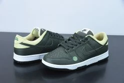 Fit Sporting Goods Nike Dunk Low ‘Avocado’ Sequoia/Zinnia-Eucalyptus Fog DM7606-300 For Sale -Fit Sporting Goods Shop Nike Dunk Low Avocado Sequoia Zinnia Eucalyptus Fog DM7606 300 For Sale 4