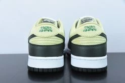 Fit Sporting Goods Nike Dunk Low ‘Avocado’ Sequoia/Zinnia-Eucalyptus Fog DM7606-300 For Sale -Fit Sporting Goods Shop Nike Dunk Low Avocado Sequoia Zinnia Eucalyptus Fog DM7606 300 For Sale 7