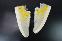 Fit Sporting Goods Nike Dunk Low Banana Coconut Milk/Vivid Sulfur-Cacao Wow DR5487-100 For Sale 11 Fit Sporting Goods Nike Dunk Low Banana Coconut Milk/Vivid Sulfur-Cacao Wow DR5487-100 For Sale -Fit Sporting Goods Shop Nike Dunk Low Banana Coconut Milk Vivid Sulfur Cacao Wow DR5487 100 For Sale 3