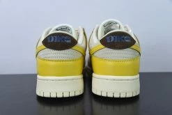 Fit Sporting Goods Nike Dunk Low Banana Coconut Milk/Vivid Sulfur-Cacao Wow DR5487-100 For Sale 15 Fit Sporting Goods Nike Dunk Low Banana Coconut Milk/Vivid Sulfur-Cacao Wow DR5487-100 For Sale -Fit Sporting Goods Shop Nike Dunk Low Banana Coconut Milk Vivid Sulfur Cacao Wow DR5487 100 For Sale 7
