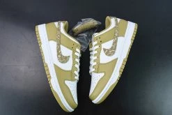 Fit Sporting Goods Nike Dunk Low “Barley Paisley” DH4401-104 For Sale 11 Fit Sporting Goods Nike Dunk Low “Barley Paisley” DH4401-104 For Sale -Fit Sporting Goods Shop Nike Dunk Low Barley Paisley DH4401 104 For Sale 3