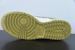 Fit Sporting Goods Nike Dunk Low “Barley Paisley” DH4401-104 For Sale 14 Fit Sporting Goods Nike Dunk Low “Barley Paisley” DH4401-104 For Sale -Fit Sporting Goods Shop Nike Dunk Low Barley Paisley DH4401 104 For Sale 6