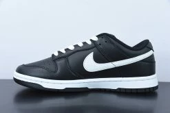 Fit Sporting Goods Nike Dunk Low Black/Off Noir-White DJ6188-002 For Sale 11 Fit Sporting Goods Nike Dunk Low Black/Off Noir-White DJ6188-002 For Sale -Fit Sporting Goods Shop Nike Dunk Low Black Off Noir White DJ6188 002 For Sale 2