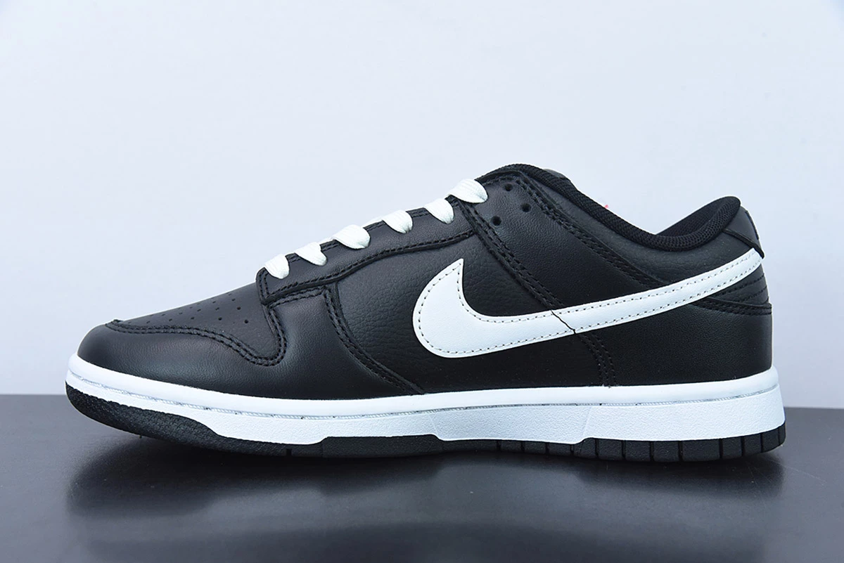 Fit Sporting Goods Nike Dunk Low Black/Off Noir-White DJ6188-002 For Sale 3 Fit Sporting Goods Nike Dunk Low Black/Off Noir-White DJ6188-002 For Sale - Image 3