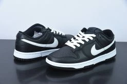 Fit Sporting Goods Nike Dunk Low Black/Off Noir-White DJ6188-002 For Sale 13 Fit Sporting Goods Nike Dunk Low Black/Off Noir-White DJ6188-002 For Sale -Fit Sporting Goods Shop Nike Dunk Low Black Off Noir White DJ6188 002 For Sale 4