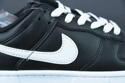 Fit Sporting Goods Nike Dunk Low Black/Off Noir-White DJ6188-002 For Sale 14 Fit Sporting Goods Nike Dunk Low Black/Off Noir-White DJ6188-002 For Sale -Fit Sporting Goods Shop Nike Dunk Low Black Off Noir White DJ6188 002 For Sale 5