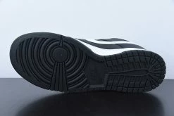 Fit Sporting Goods Nike Dunk Low Black/Off Noir-White DJ6188-002 For Sale 15 Fit Sporting Goods Nike Dunk Low Black/Off Noir-White DJ6188-002 For Sale -Fit Sporting Goods Shop Nike Dunk Low Black Off Noir White DJ6188 002 For Sale 6