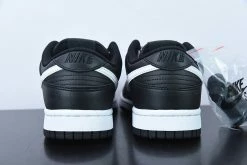 Fit Sporting Goods Nike Dunk Low Black/Off Noir-White DJ6188-002 For Sale 16 Fit Sporting Goods Nike Dunk Low Black/Off Noir-White DJ6188-002 For Sale -Fit Sporting Goods Shop Nike Dunk Low Black Off Noir White DJ6188 002 For Sale 7