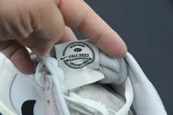 Fit Sporting Goods Nike Dunk Low Certified Fresh Grey/Black DO9776-001 For Sale 12 Fit Sporting Goods Nike Dunk Low Certified Fresh Grey/Black DO9776-001 For Sale -Fit Sporting Goods Shop Nike Dunk Low Certified Fresh Grey Black DO9776 001 For Sale 4