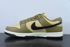 Fit Sporting Goods Nike Dunk Low Dark Driftwood/Black-Sesame-Sail DD1503-200 For Sale 10 Fit Sporting Goods Nike Dunk Low Dark Driftwood/Black-Sesame-Sail DD1503-200 For Sale -Fit Sporting Goods Shop Nike Dunk Low Dark Driftwood Black Sesame Sail DD1503 200 For Sale 2