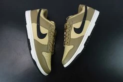 Fit Sporting Goods Nike Dunk Low Dark Driftwood/Black-Sesame-Sail DD1503-200 For Sale 11 Fit Sporting Goods Nike Dunk Low Dark Driftwood/Black-Sesame-Sail DD1503-200 For Sale -Fit Sporting Goods Shop Nike Dunk Low Dark Driftwood Black Sesame Sail DD1503 200 For Sale 3