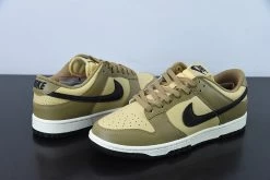 Fit Sporting Goods Nike Dunk Low Dark Driftwood/Black-Sesame-Sail DD1503-200 For Sale 12 Fit Sporting Goods Nike Dunk Low Dark Driftwood/Black-Sesame-Sail DD1503-200 For Sale -Fit Sporting Goods Shop Nike Dunk Low Dark Driftwood Black Sesame Sail DD1503 200 For Sale 4